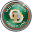 Old Dominion Freight Line