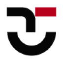 OnTrac