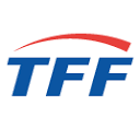 TForce Freight