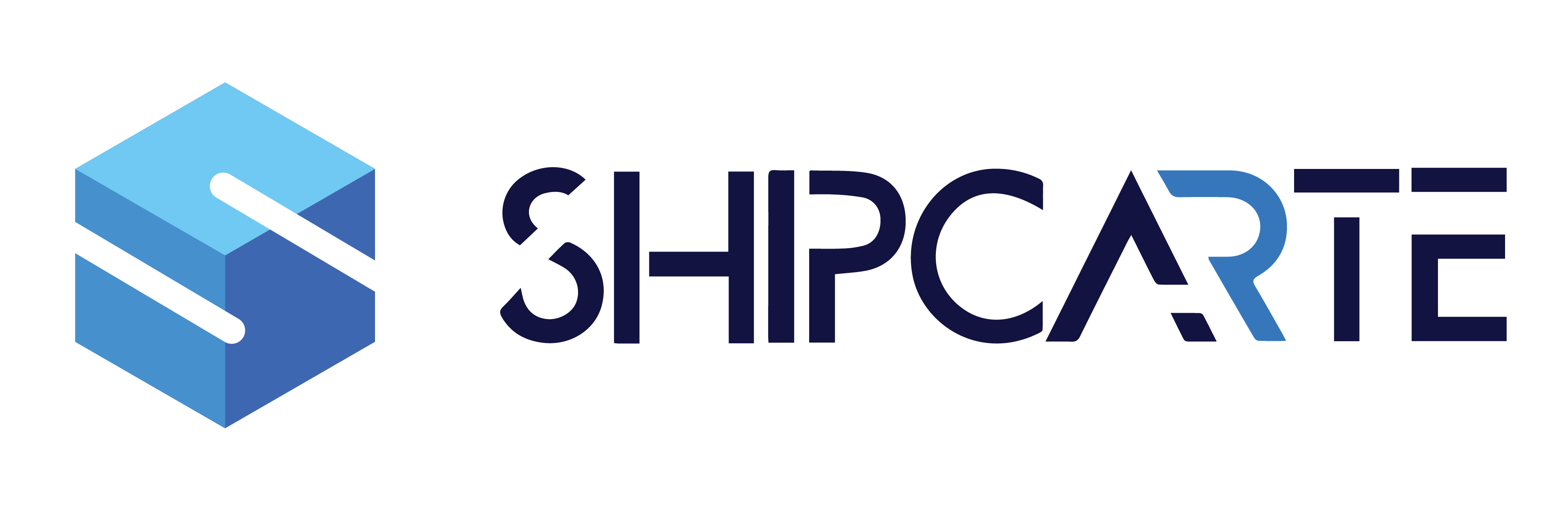 ShipCarte