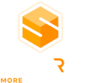 ShipCarte logo