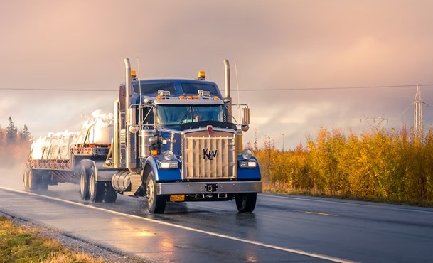 How To Choose the Right Freight Solutions?