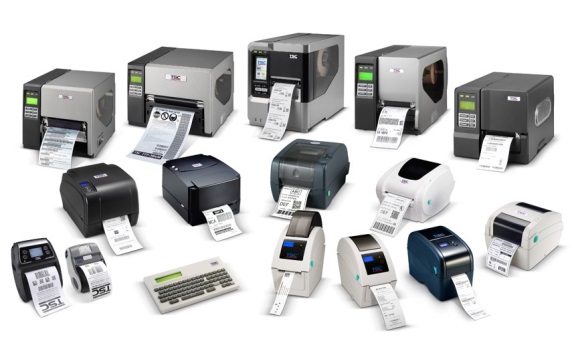 Best Shipping Label Printers For eCommerce 2024